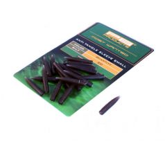 PB Products AntiTangle Sleeve Small