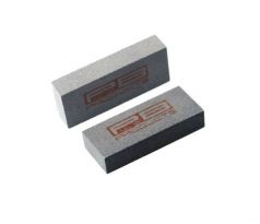 PB Products Hook Sharpener