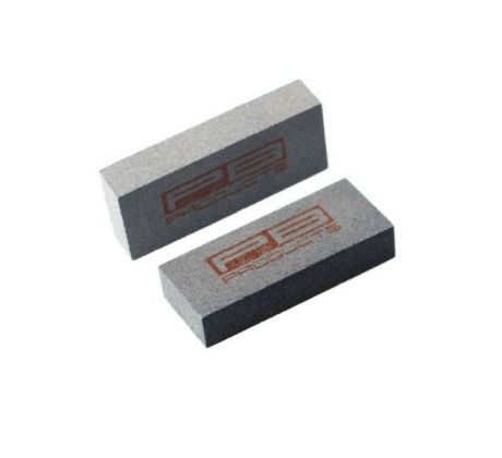 PB Products Hook Sharpener