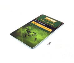 PB Products Bait ring swivel v.24