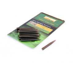 PB Products Anti tangle sleeves f.silt 20ks/bal