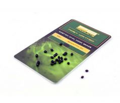 PB Products Easy-on oval hook beads