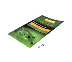 PB Products Rig rings 3.7mm medium 15ks/bal