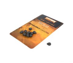 PB Products Shot-on the hook beads 0,4gr