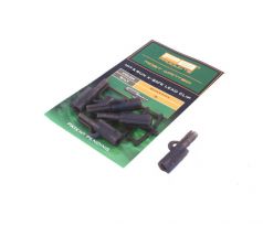 PB Products Hit & Run X-safe leadclip 5ks/bal f.silt