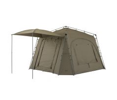Mivardi Přístřešek Base Camp XL