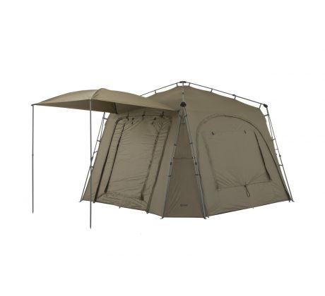 Mivardi Přístřešek Base Camp XXL