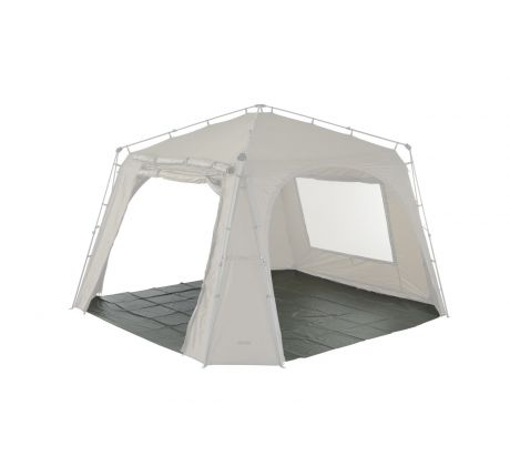 Mivardi Přístřešek Base Camp XL - extra odolná podlaha