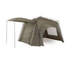 Mivardi Přístřešek Base Camp XL - sada pro napojení bivaků (2ks)