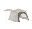 Mivardi Přístřešek Base Camp XL - sada pro napojení bivaků (2ks)