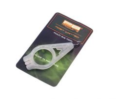 PB Products Glow in the dark multi rig tool