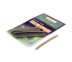 PB Products Shrink tube 1,6mm f.weed 10ks/bal zmršťovačky