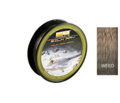 PB Products Silk Ray 45lb f.weed