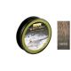 PB Products Silk Ray 45lb f.weed