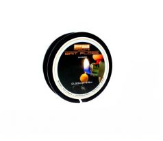 PB Products Baitfloss 0.25mm 25m