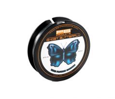 PB Products Ghost Butterfly 27lb 20m fluorocarbon