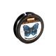 PB Products Ghost Butterfly 27lb 20m fluorocarbon