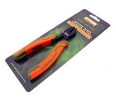 PB Products Crimping Pliers incl cutter 14,5cm