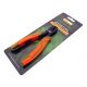 PB Products Crimping Pliers incl cutter 14,5cm