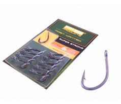PB Products Super strong hook