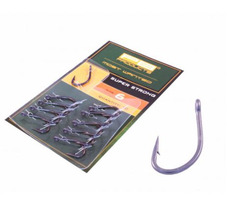 PB Products Super strong hook