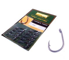 PB Products Jungle hook DBF 10ks