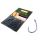 PB Products Jungle hook DBF 10ks