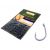 PB Products Jungle hook DBF 10ks