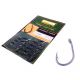 PB Products Jungle hook DBF 10ks