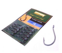 PB Products Chod hook DBF