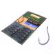 PB Products Chod hook DBF