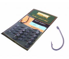 PB Products Anti eject hook DBF