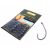 PB Products Anti eject hook DBF