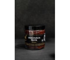 Riverbaits Obaľovacia Pasta Španiel