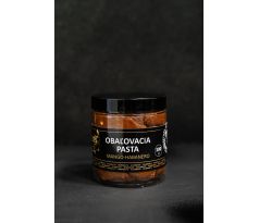 Riverbaits Obaľovacia Pasta Mango Habanero