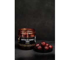 Riverbaits Chytacie Boilie Španiel