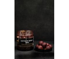 Riverbaits Chytacie Boilie Pikantná Čučoriedka