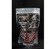 Riverbaits Boilie Španiel