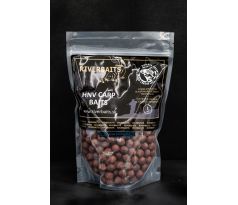 Riverbaits Boilie Pikantná Čučoriedka