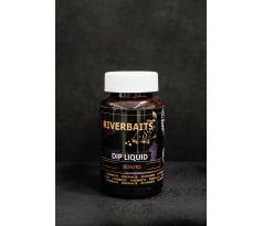 Riverbaits Dip – Bonito SQ