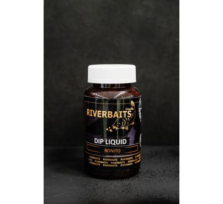 Riverbaits Dip – Bonito SQ