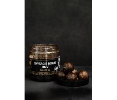 Riverbaits Bonito SQ – Chytacie boilie