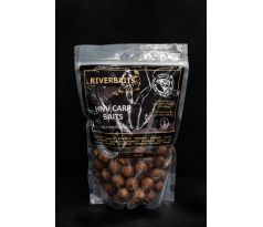 Riverbaits HNV Boilie – Bonito SQ