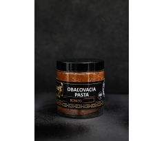 Riverbaits Bonito SQ – Obaľovacia pasta