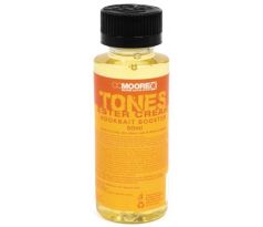 CC Moore Tones Ester Cream Hookbait Booster 50 ml