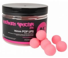 CC Moore Popup NS1 Ružová