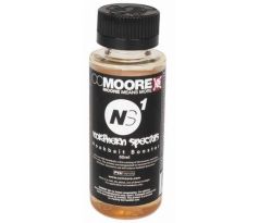 CC Moore Hookbait Booster Liquid NS1 50 ml