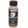 CC Moore Hookbait Booster Liquid NS1 50 ml