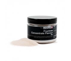 CC Moore Fructose Concentrate 50g