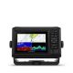 Garmin echoMAP™ UHD2 52cv (sonda v balení)